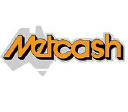 Metcash Limited Logo