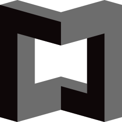 Matterport, Inc. Logo