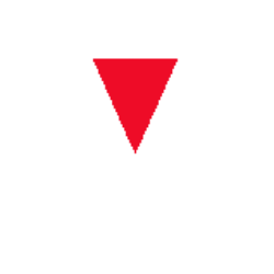 Minerals Technologies Inc. Logo