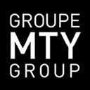 MTY Food Group Inc. Logo