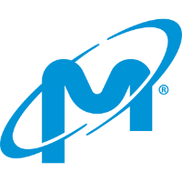 Micron Technology, Inc. Logo