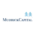 Mudrick Capital Acquisition Corporation II Logo