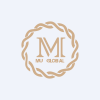 Mu Global Holding Limited Logo