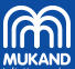 Mukand Limited Logo