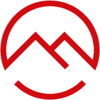 Mullen Automotive, Inc. Logo