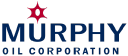 Murphy Oil Corporation Logo