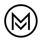 MV Oil Trust Logo