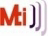 M.T.I Wireless Edge Ltd. Logo