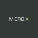 Micro-X Limited Logo