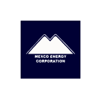 Mexco Energy Corporation Logo