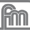 The Mexico Fund, Inc. Logo