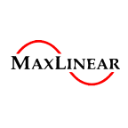 MaxLinear, Inc. Logo