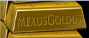 Mexus Gold US Logo