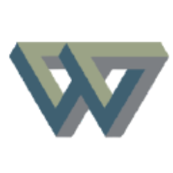 First Western Financial, Inc. Logo