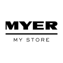 Myer Holdings Limited Logo