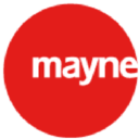 Mayne Pharma Group Limited Logo