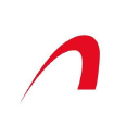 Nanogate AG Logo