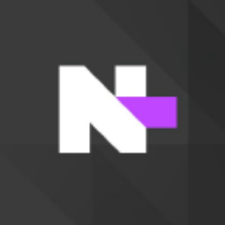 N-able, Inc. Logo