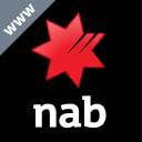 National Australia Bank Limited Logo