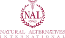 Natural Alternatives International, Inc. Logo