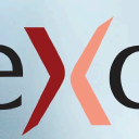 Nanexa AB (publ) Logo