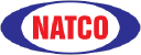 NATCO Pharma Limited Logo