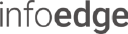 Info Edge (India) Limited Logo