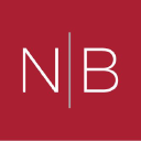 Norman Broadbent plc Logo