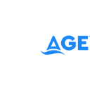 NewAge, Inc. Logo