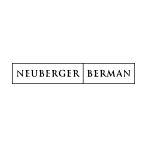 Neuberger Berman Municipal Fund Inc. Logo