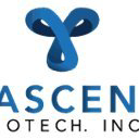 Nascent Biotech, Inc. Logo