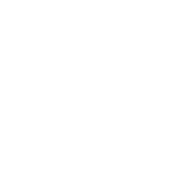 Nabriva Therapeutics plc Logo