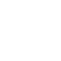 NeuBase Therapeutics, Inc. Logo