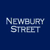 Newbury Street Acquisition Corporation Logo