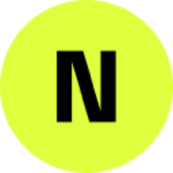 Nanobiotix S.A. Logo