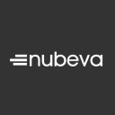 Nubeva Technologies Ltd. Logo