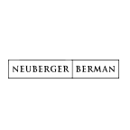 Neuberger Berman California Municipal Fund Inc. Logo