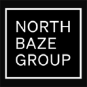 Northbaze Group AB (publ) Logo