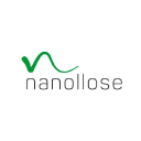 Nanollose Limited Logo