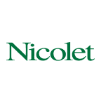 Nicolet Bankshares, Inc. Logo