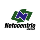 Netccentric Limited Logo