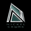 Nickel Creek Platinum Corp. Logo