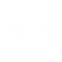 Nocera, Inc. Logo