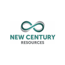 New Century Resources Limited Logo