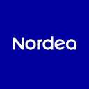 Nordea Bank Abp Logo