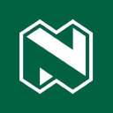 Nedbank Group Limited Logo