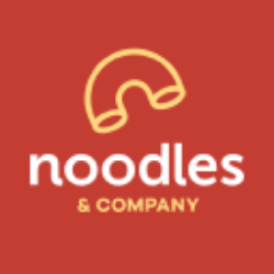 Noodles & Company Logo