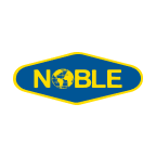 Noble Corporation Logo