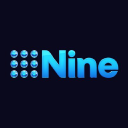 Nine Entertainment Co. Holdings Limited Logo