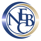 Northeast Community Bancorp, Inc. Logo